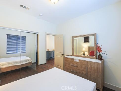 4991  Partridge  , La Palma, CA