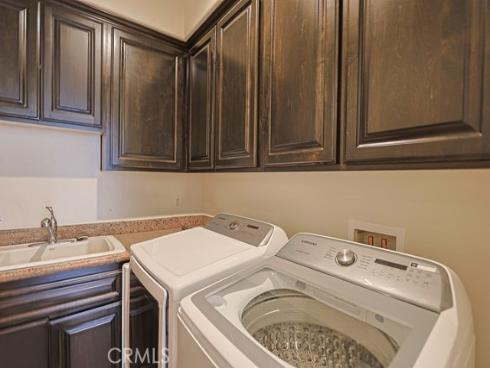 4991  Partridge  , La Palma, CA