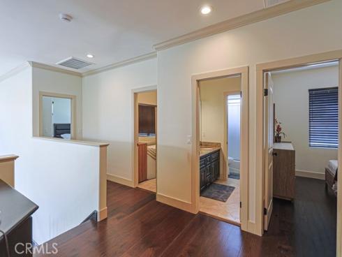 4991  Partridge  , La Palma, CA