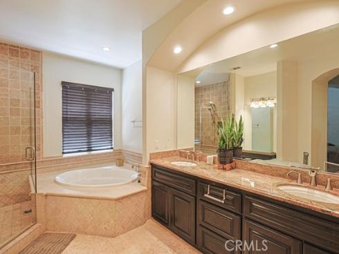 4991  Partridge  , La Palma, CA