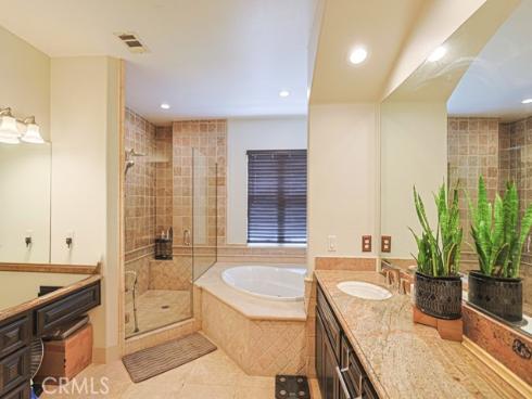 4991  Partridge  , La Palma, CA