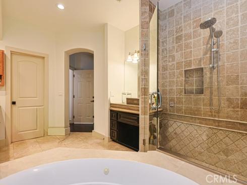 4991  Partridge  , La Palma, CA