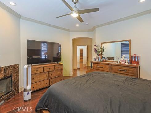 4991  Partridge  , La Palma, CA