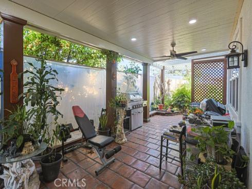 4991  Partridge  , La Palma, CA