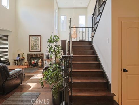 4991  Partridge  , La Palma, CA