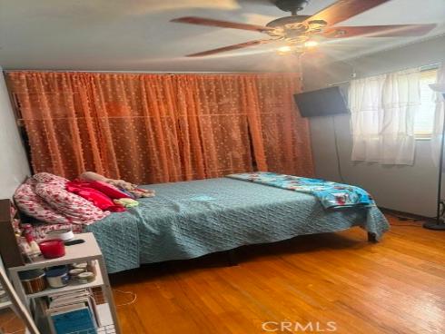 4792  La Palma  , La Palma, CA