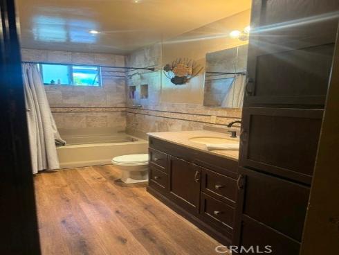 4792  La Palma  , La Palma, CA