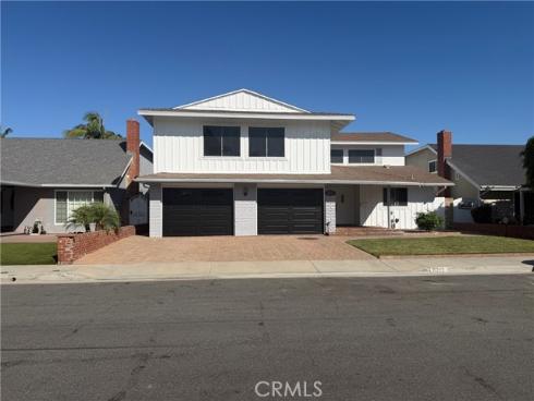 8212 Regency Street