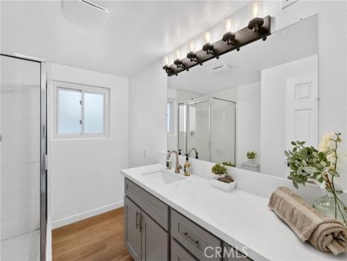 8212 Regency Street, La Palma, CA