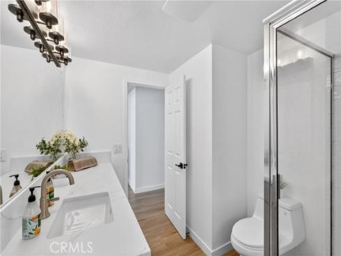 8212 Regency Street, La Palma, CA