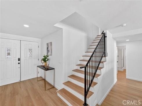 8212 Regency Street, La Palma, CA