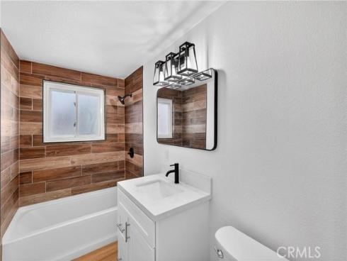 8212 Regency Street, La Palma, CA