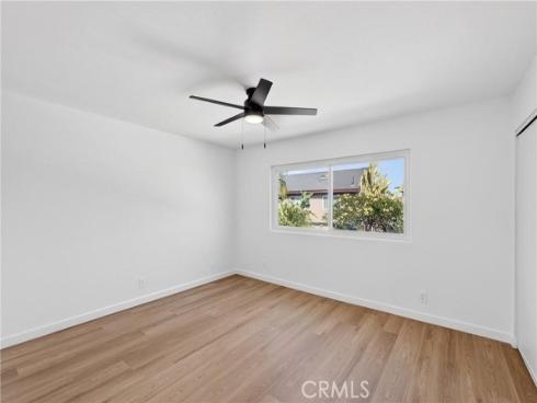 8212 Regency Street, La Palma, CA