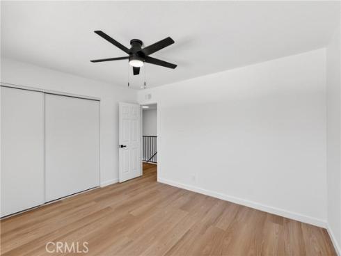 8212 Regency Street, La Palma, CA