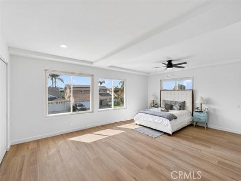 8212 Regency Street, La Palma, CA