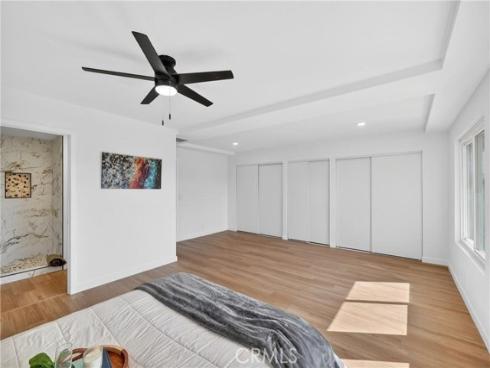 8212 Regency Street, La Palma, CA