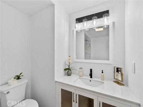 8212 Regency Street, La Palma, CA