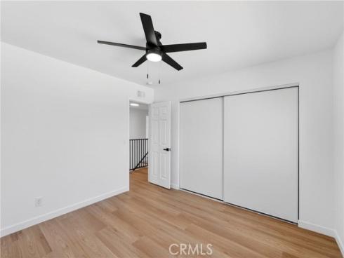 8212 Regency Street, La Palma, CA