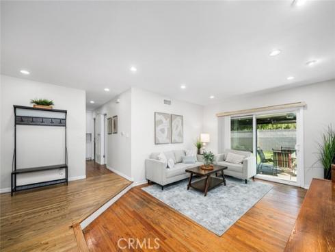 4641 Sharon Drive, La Palma, CA