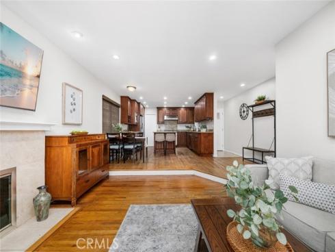 4641 Sharon Drive, La Palma, CA