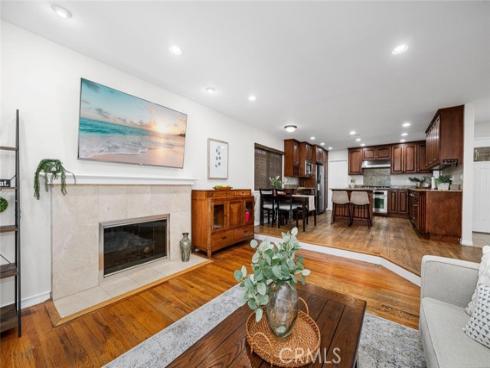 4641 Sharon Drive, La Palma, CA