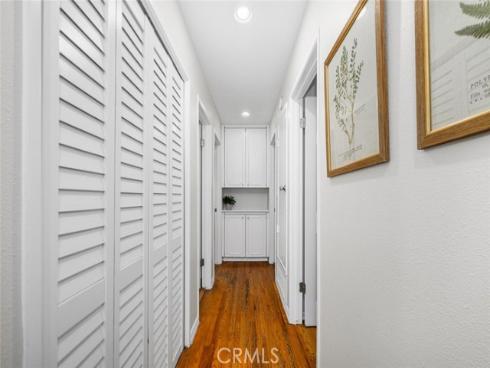 4641 Sharon Drive, La Palma, CA
