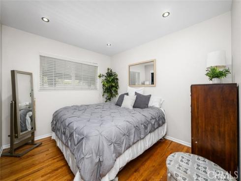 4641 Sharon Drive, La Palma, CA