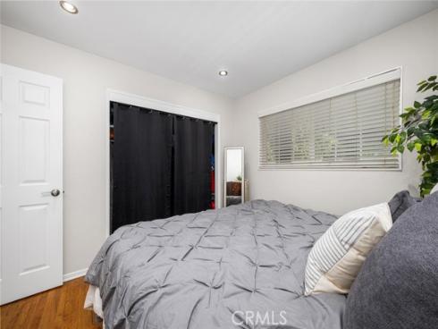 4641 Sharon Drive, La Palma, CA