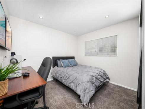 4641 Sharon Drive, La Palma, CA