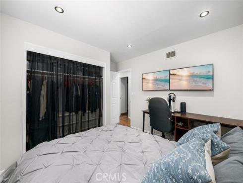 4641 Sharon Drive, La Palma, CA