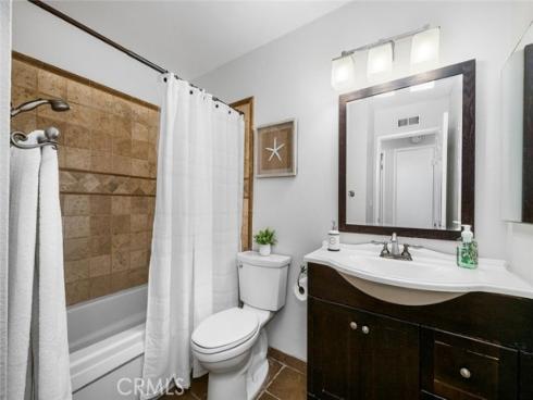 4641 Sharon Drive, La Palma, CA