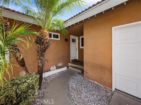 4641 Sharon Drive, La Palma, CA