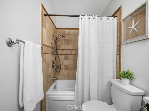 4641 Sharon Drive, La Palma, CA