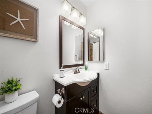 4641 Sharon Drive, La Palma, CA