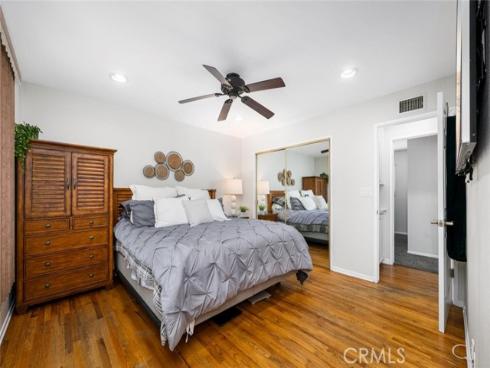 4641 Sharon Drive, La Palma, CA