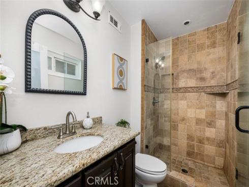 4641 Sharon Drive, La Palma, CA