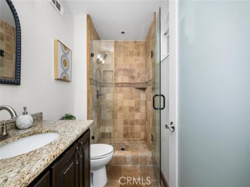 4641 Sharon Drive, La Palma, CA