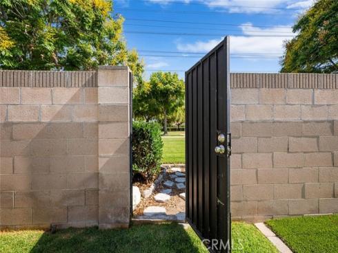 4641 Sharon Drive, La Palma, CA