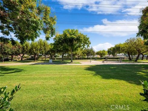 4641 Sharon Drive, La Palma, CA