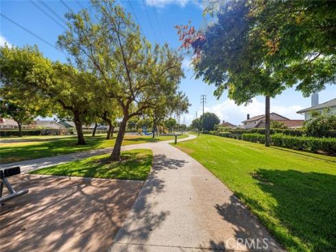 4641 Sharon Drive, La Palma, CA