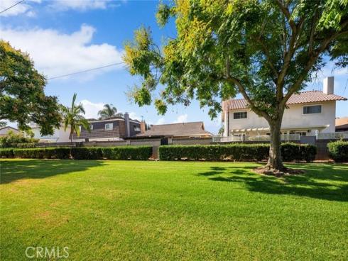 4641 Sharon Drive, La Palma, CA