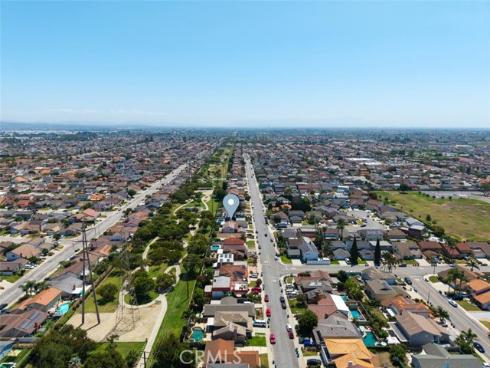 4641 Sharon Drive, La Palma, CA
