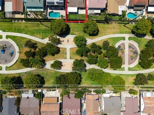 4641 Sharon Drive, La Palma, CA