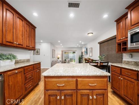 4641 Sharon Drive, La Palma, CA
