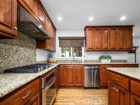 4641 Sharon Drive, La Palma, CA