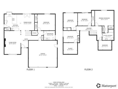 8101  Redford   Lane, La Palma, CA