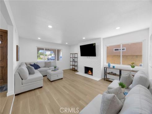 8101  Redford   Lane, La Palma, CA