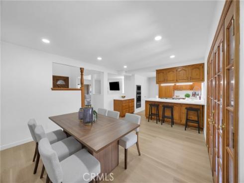 8101 Redford Lane, La Palma, CA