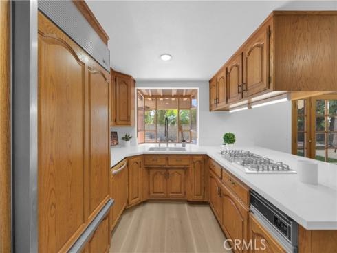 8101  Redford   Lane, La Palma, CA