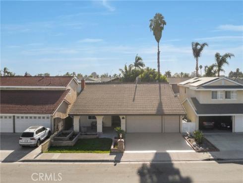 8101  Redford   Lane, La Palma, CA